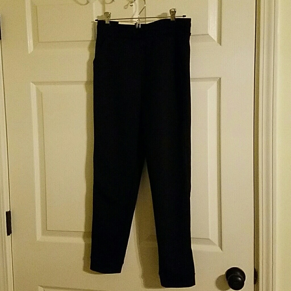 Kids HEAT 32 Degrees Youth Jogger Sweatpants